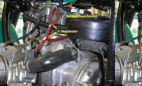 Benzinschlauch-Y-Stueck0202